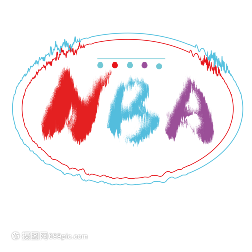 方法融入日 方法融入日