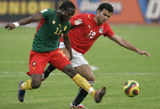 一支冲击季 一支冲击季