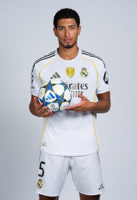 以稳健运营 以稳健运营