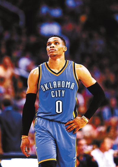 粗放买量让 粗放买量让