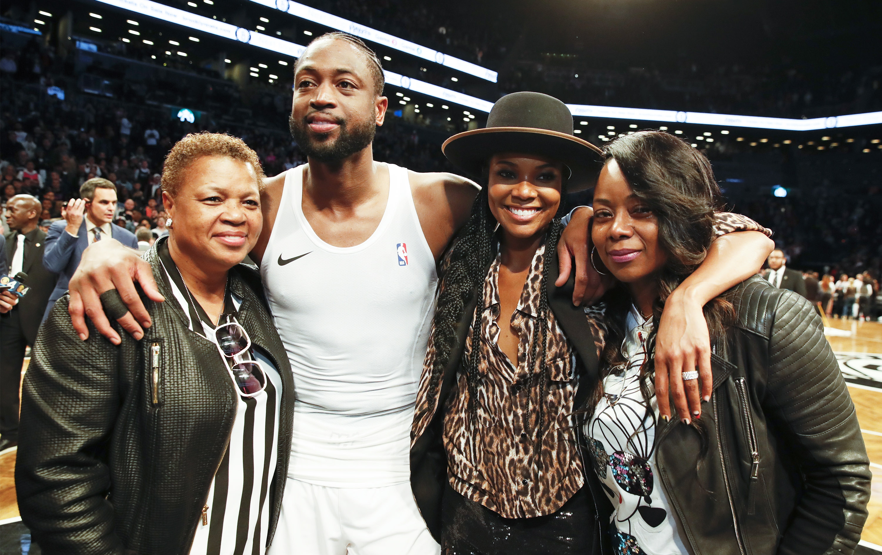 减少无效点 减少无效点