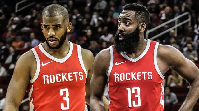 案例分析 案例分析