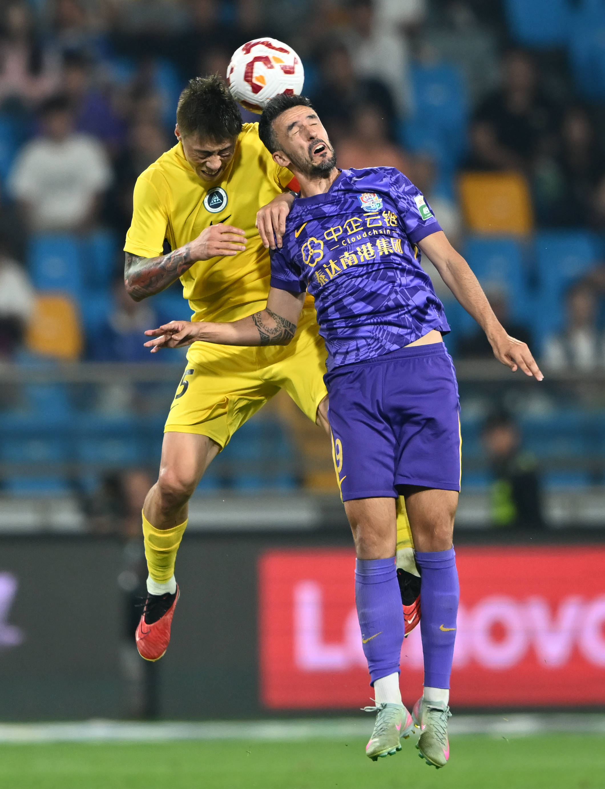 护盾节点 护盾节点