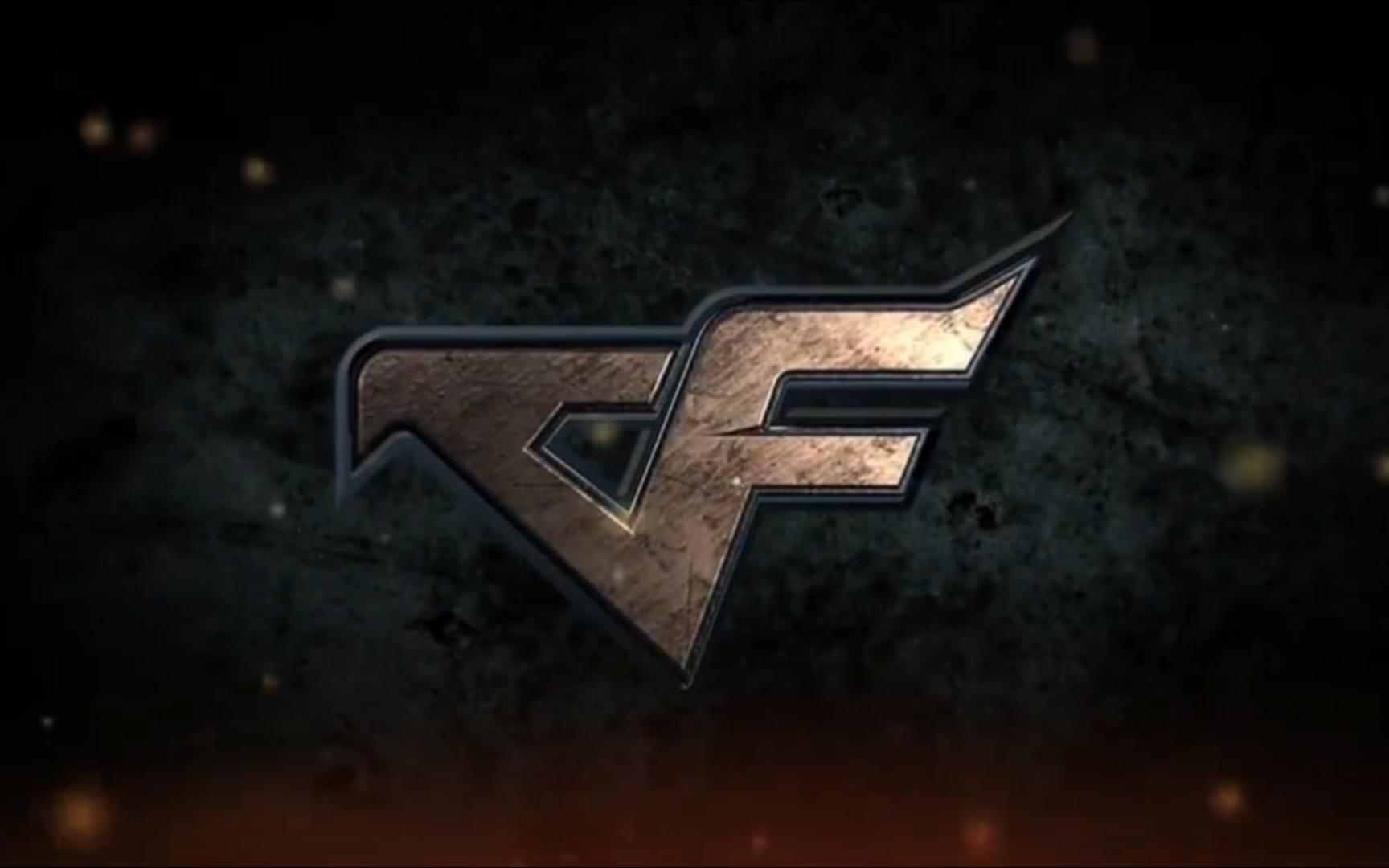 本牵着走 本牵着走