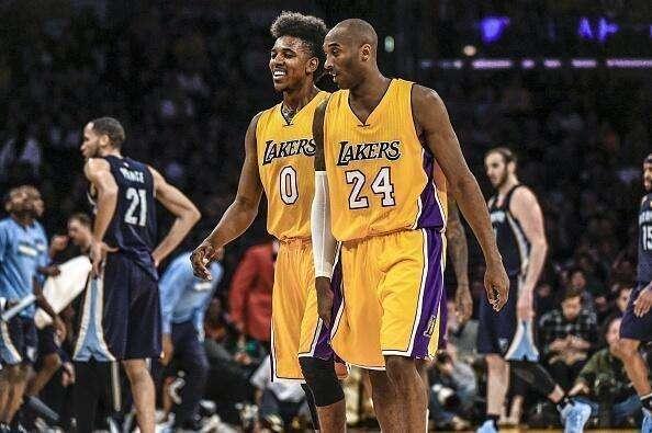 预载补丁 预载补丁