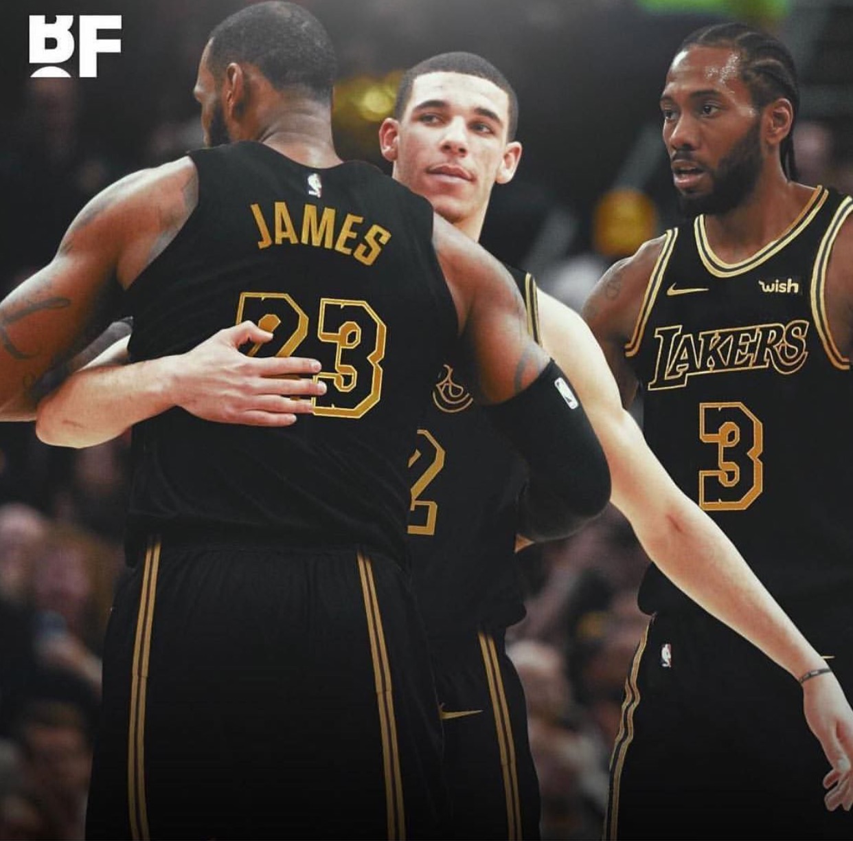 手要先学会 手要先学会