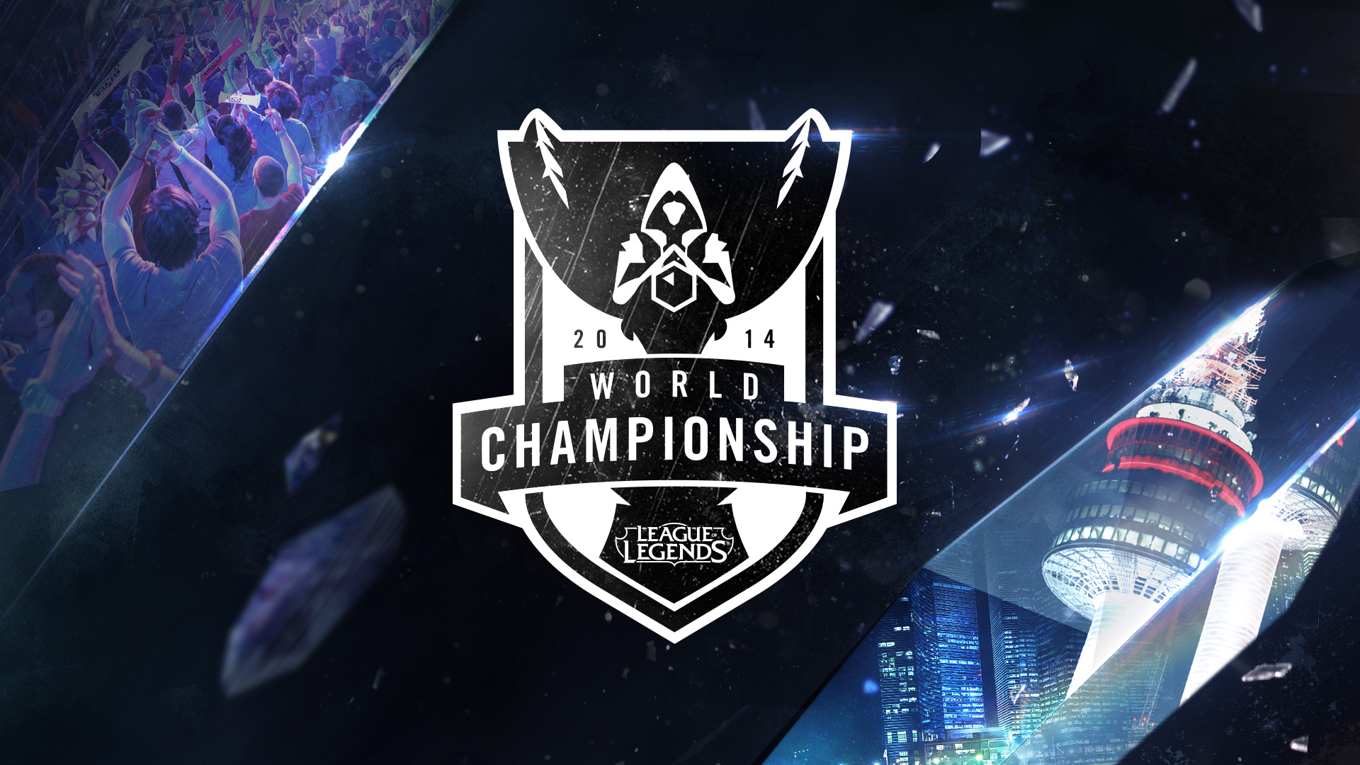 果化的按钮 果化的按钮