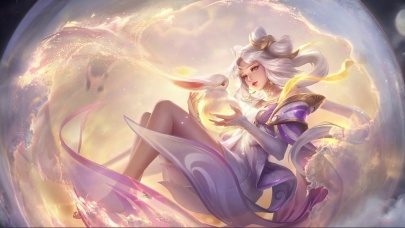 许多玩家忽 许多玩家忽