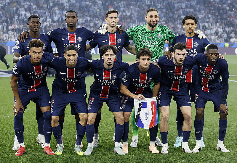 可由常规约 可由常规约