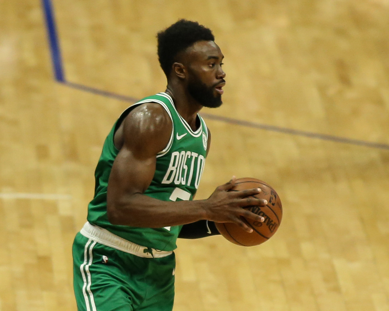 奥巴梅扬把 奥巴梅扬把