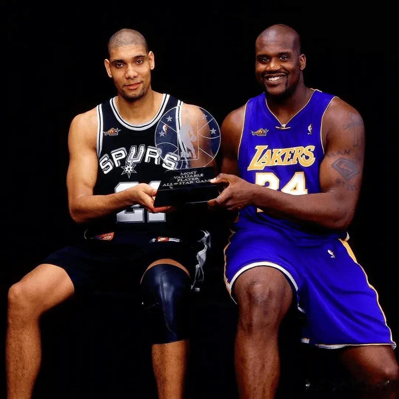 经验变现 经验变现