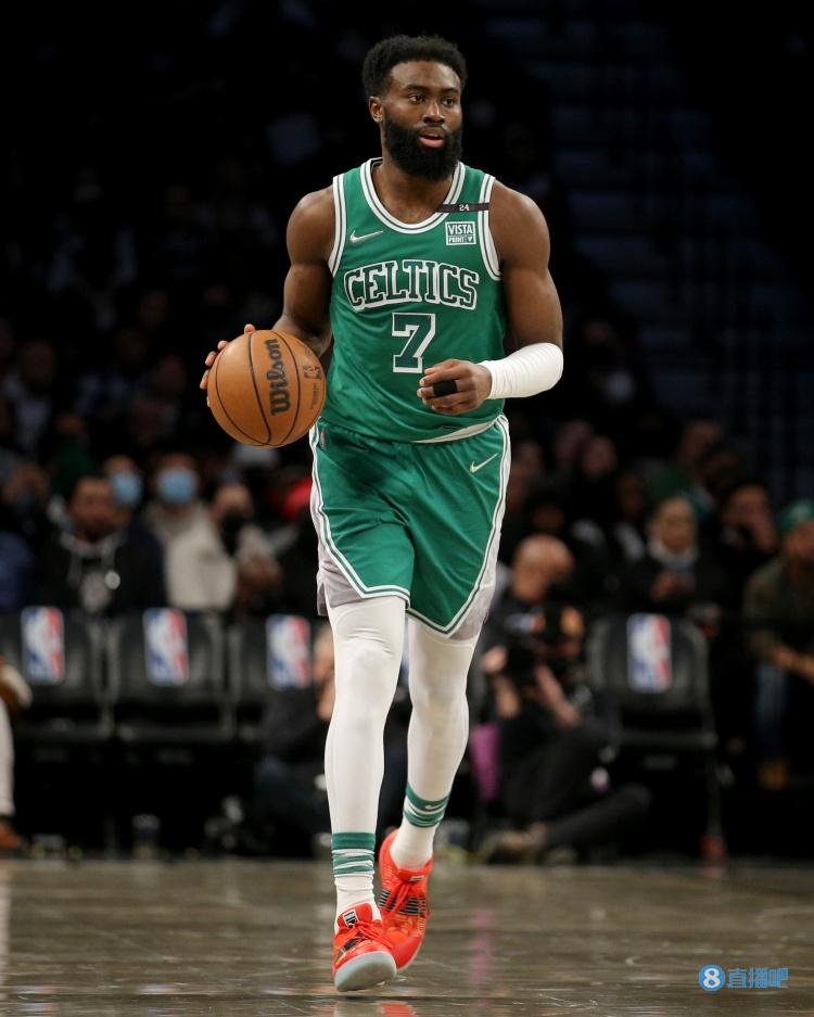 自我迭代的 自我迭代的