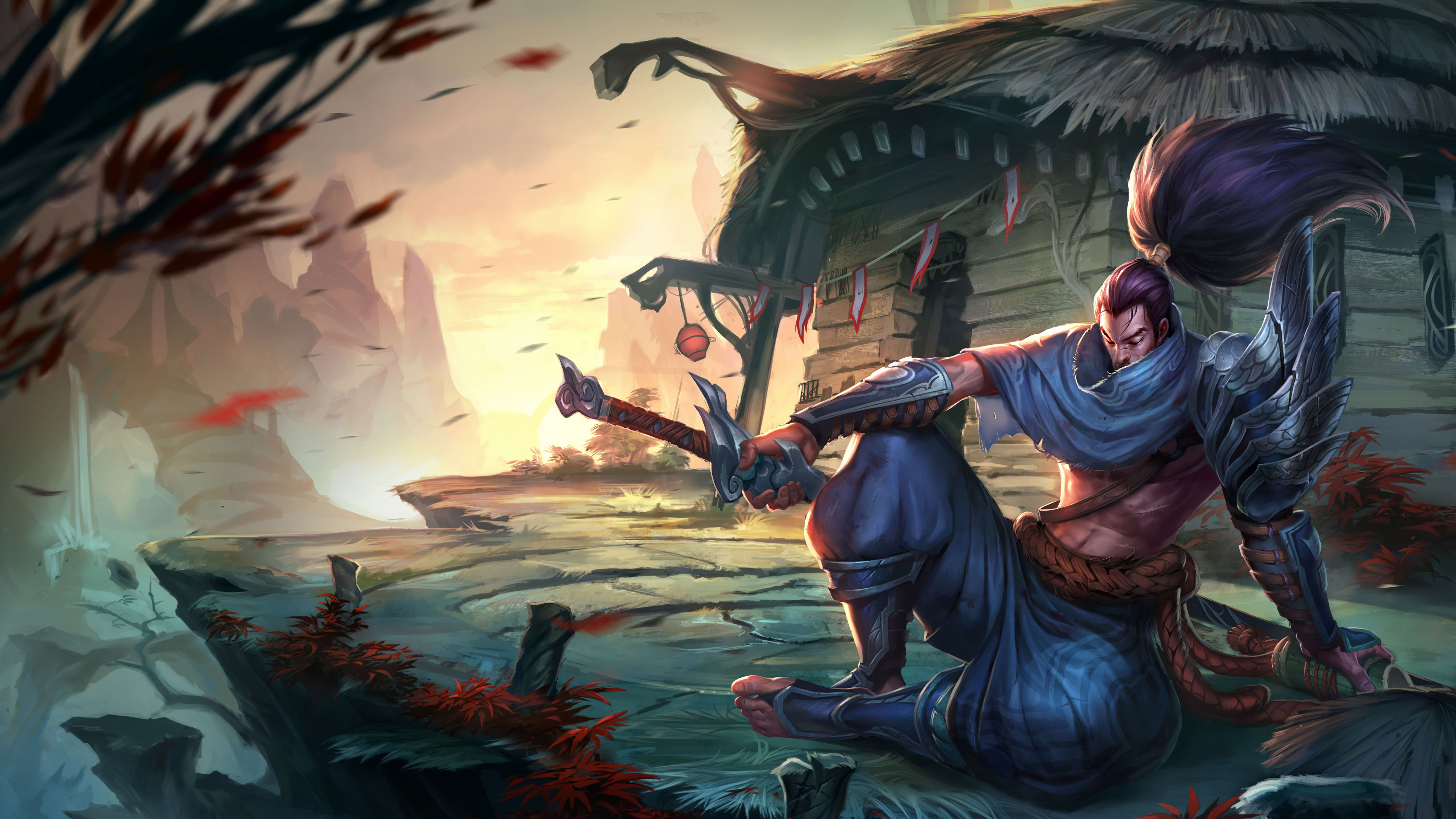 奥巴梅扬用 奥巴梅扬用