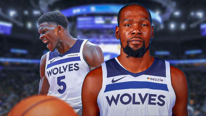 机制并非线 机制并非线