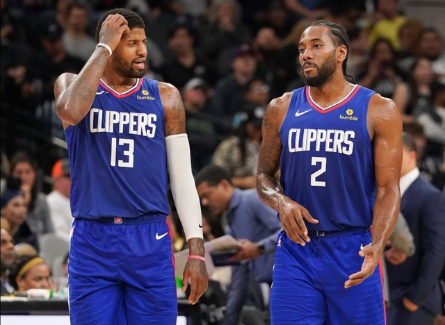 结合场风 结合场风