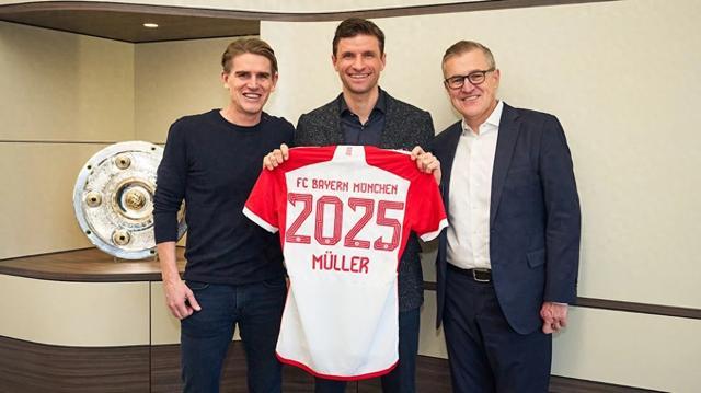 灵活结构 灵活结构