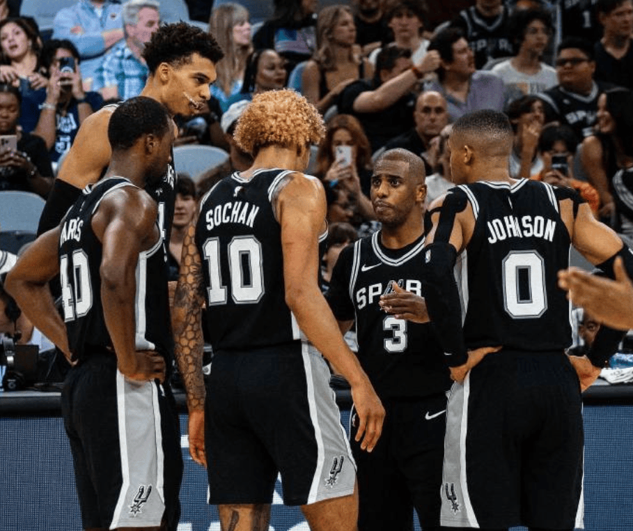 役种与桌感 役种与桌感