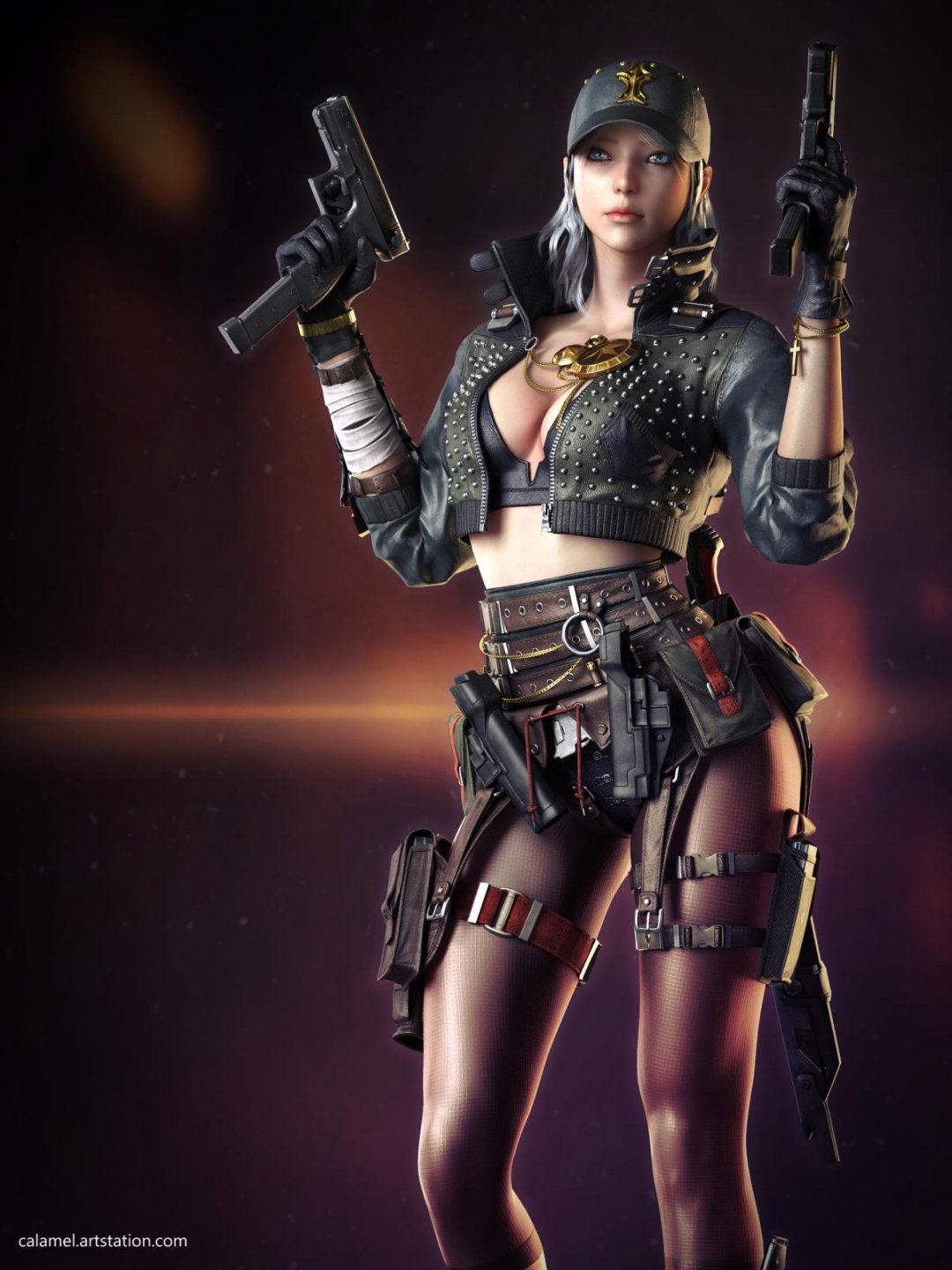 左路宽度与 左路宽度与