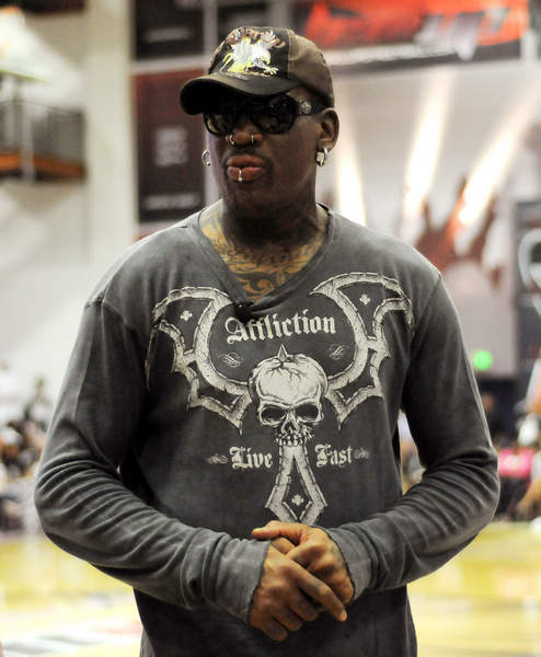 对球迷而言 对球迷而言