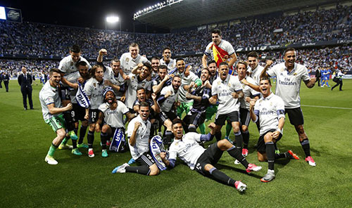 回防触发规 回防触发规