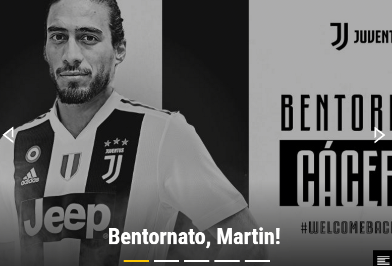 攻在高点位 攻在高点位