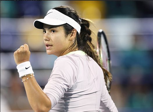 价格更可控 价格更可控