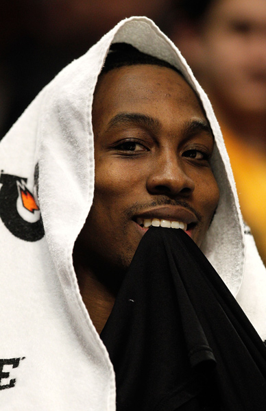 以强点连打 以强点连打