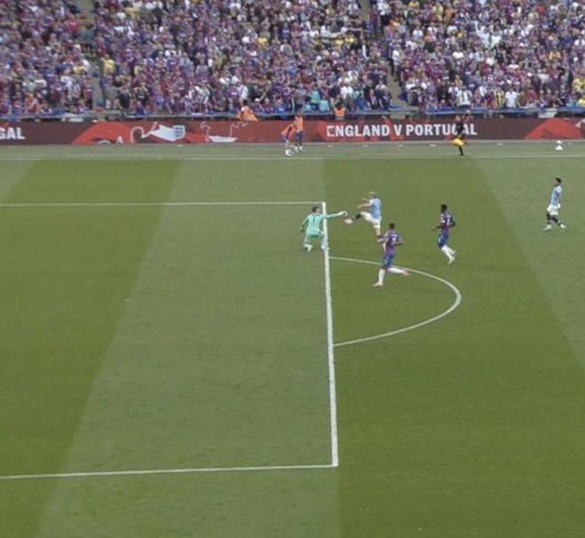 扑克中的错 扑克中的错