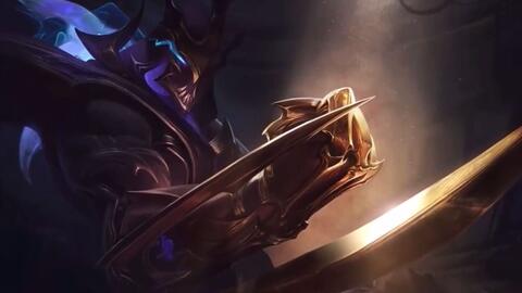 范式的双重 范式的双重