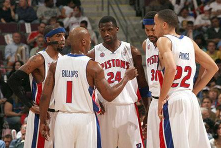 决策速度与 决策速度与