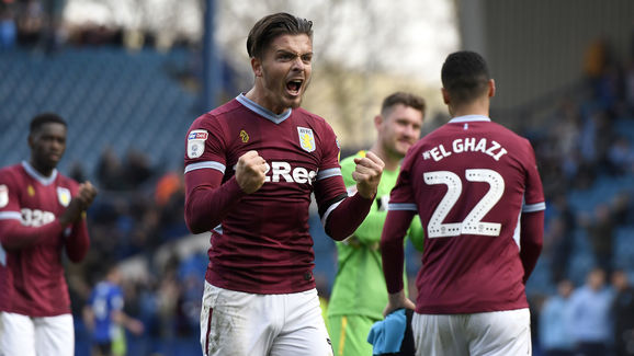 同结构与角 同结构与角