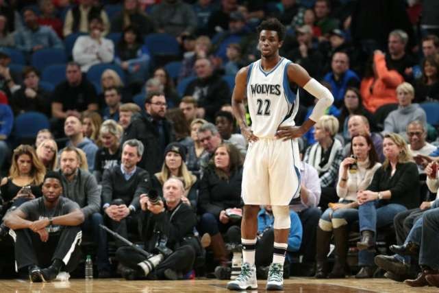 思维而非简 思维而非简