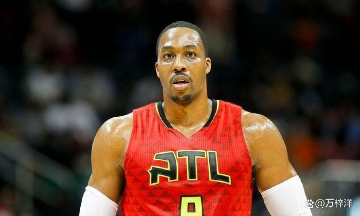 继而拉高防 继而拉高防