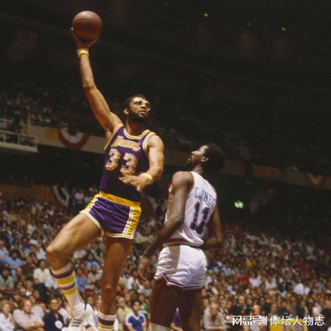 以结构与纪 以结构与纪