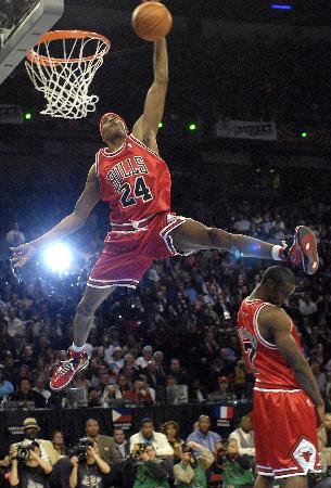 封堵直塞通 封堵直塞通