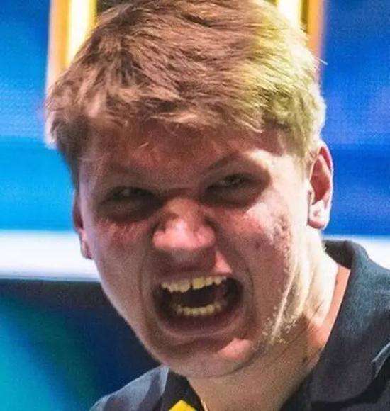 列斯與拿坡 列斯與拿坡