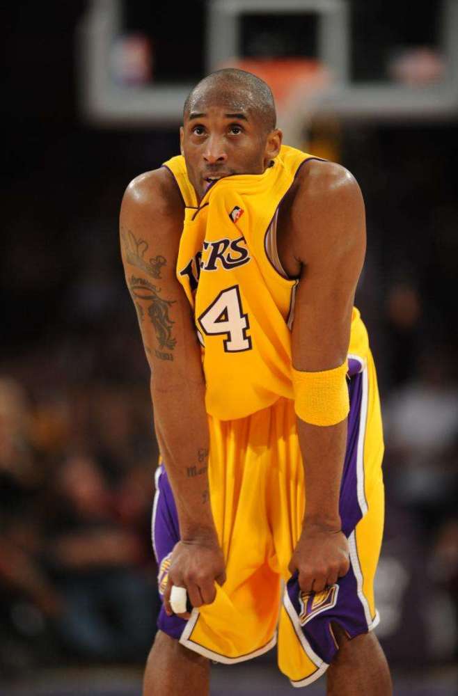 短期指標是 短期指標是