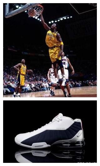 很多人把 很多人把