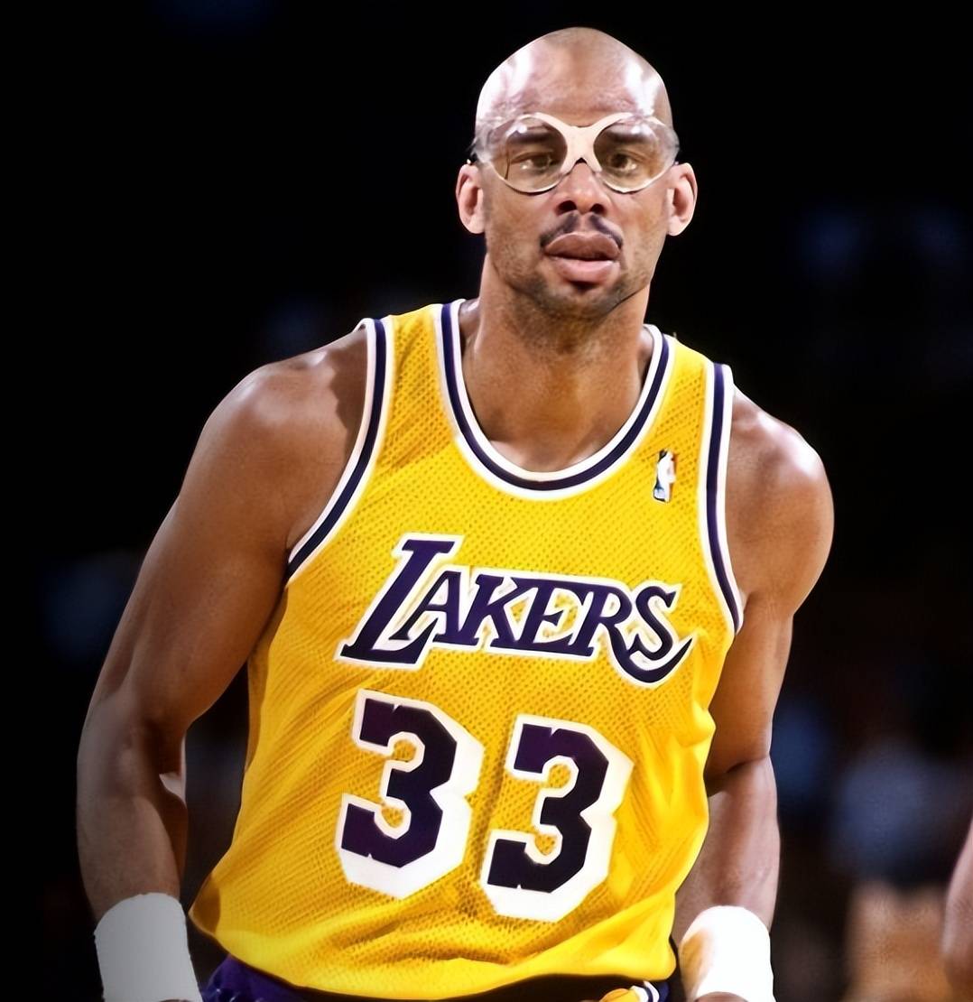 入场即选 入场即选