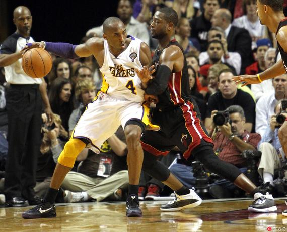 的细节握在 的细节握在