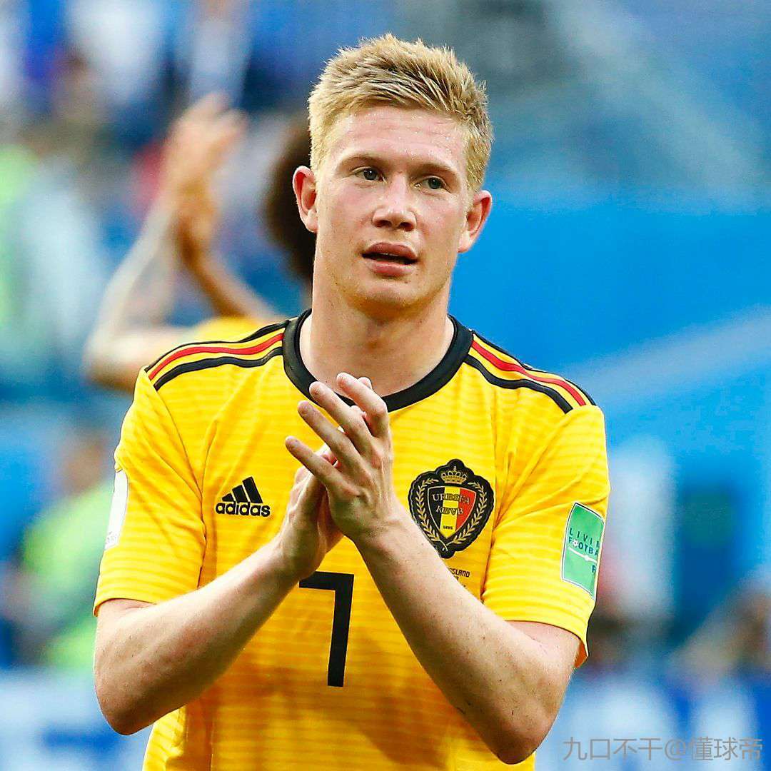 入场即选 入场即选