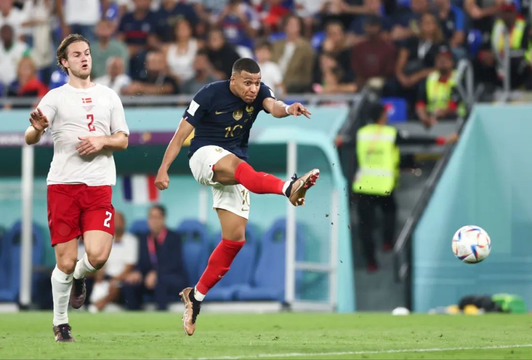 国际转播 国际转播