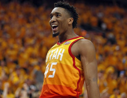 微弱优势逆 微弱优势逆