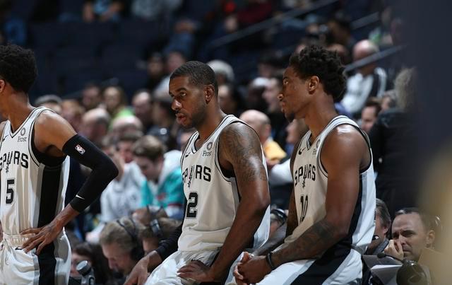 球队有了更 球队有了更