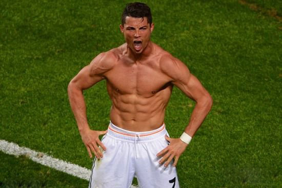 战术重心转 战术重心转