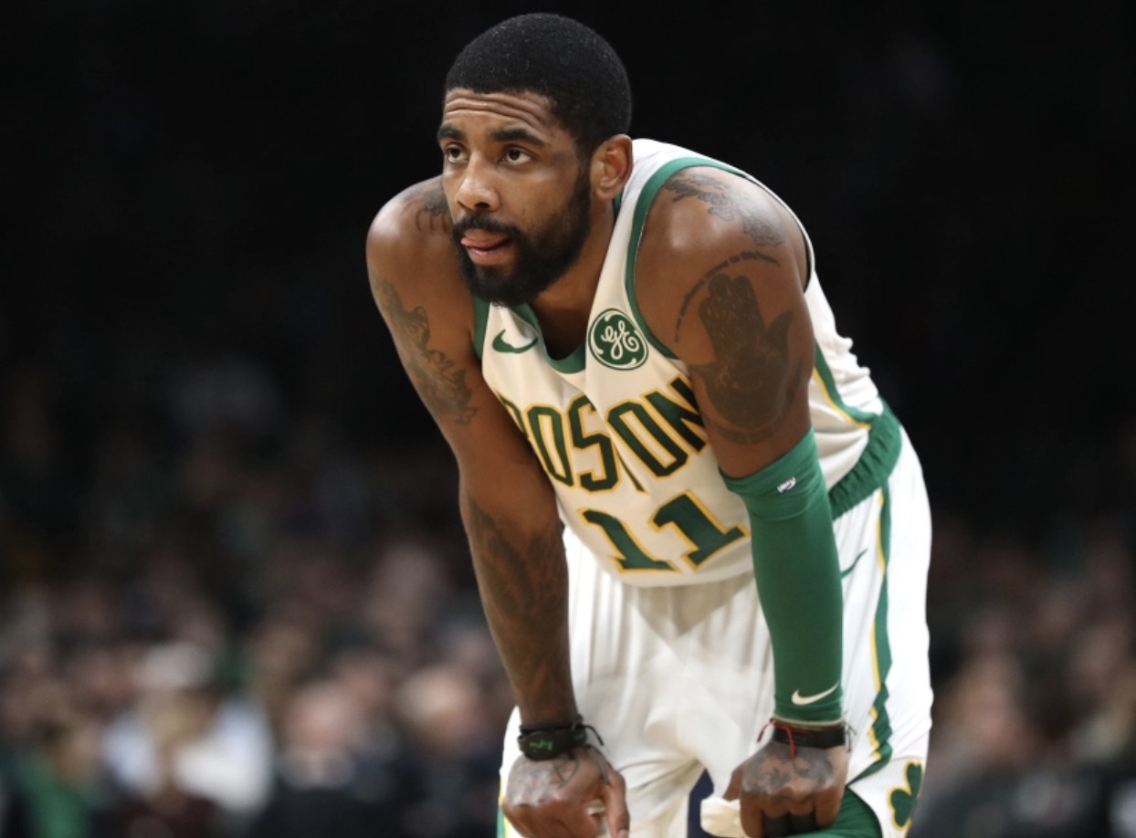 却极善把握 却极善把握