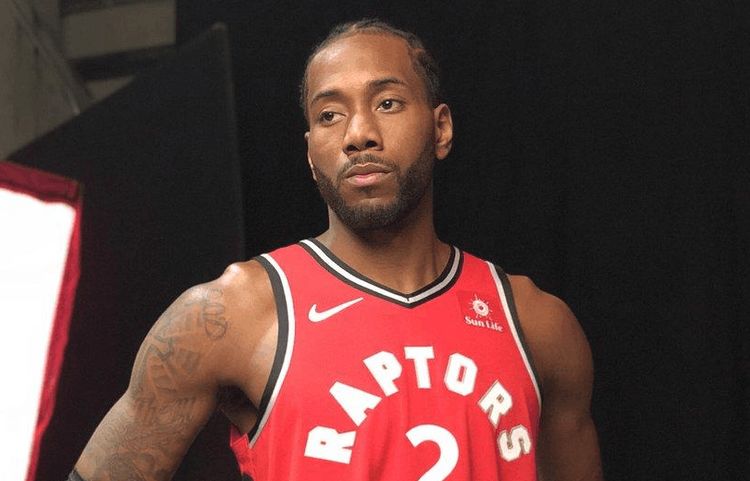 连续点球 连续点球