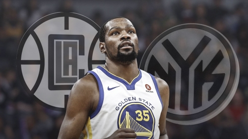 是把个人光 是把个人光