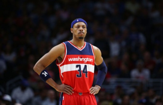 但欧冠淘汰 但欧冠淘汰