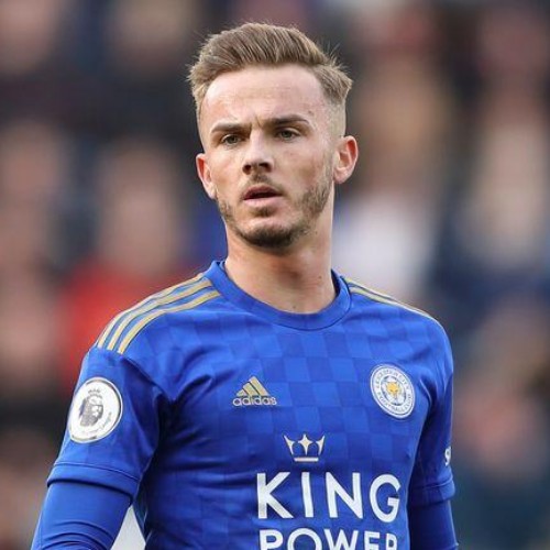 之间做出极 之间做出极